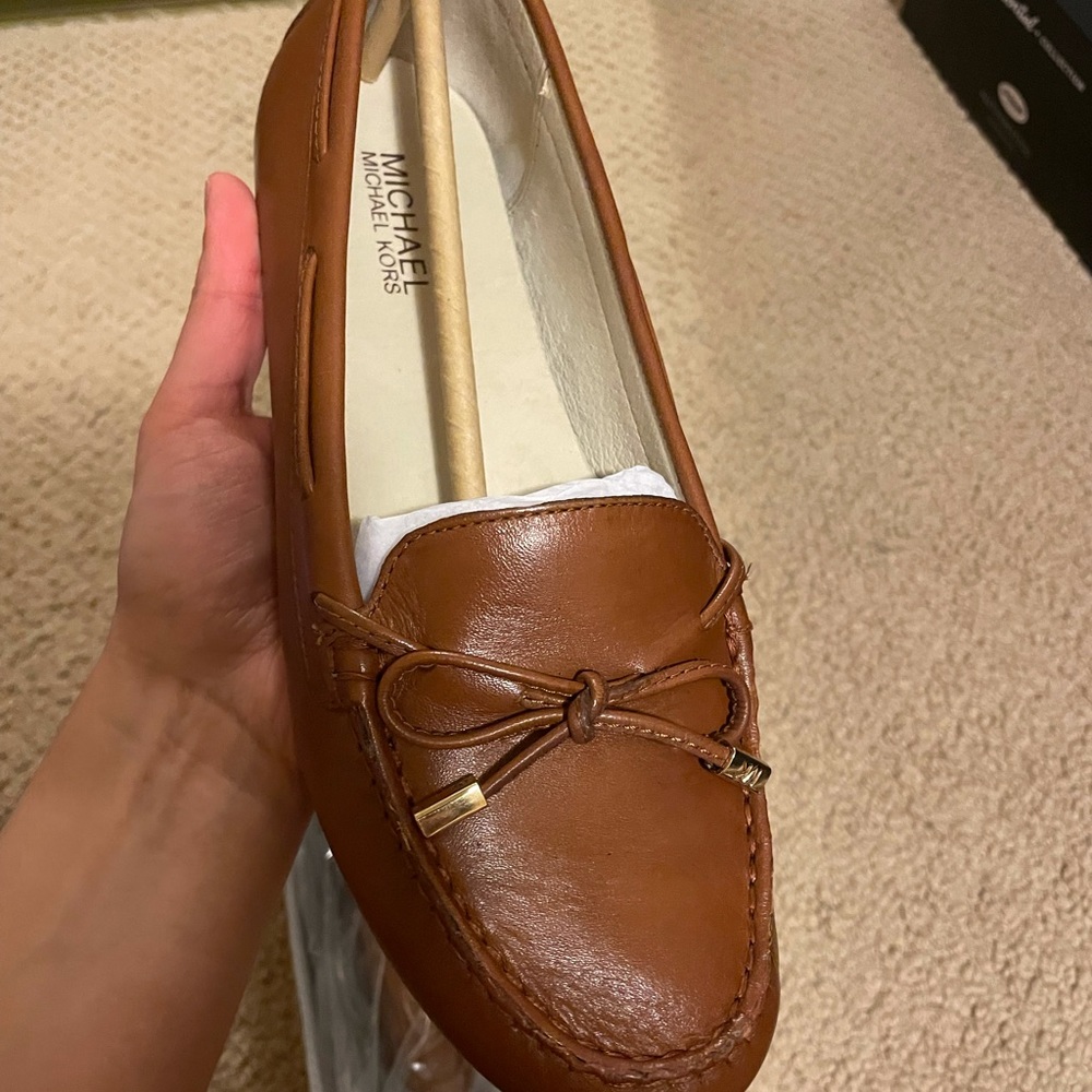 Michael Kors Shoes - Picture 3 of 5